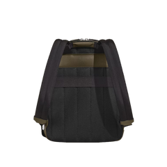 Mochila Sartorial 3 Compartimentos Média