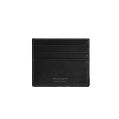 Porta-Cartões Meisterstück 6cc