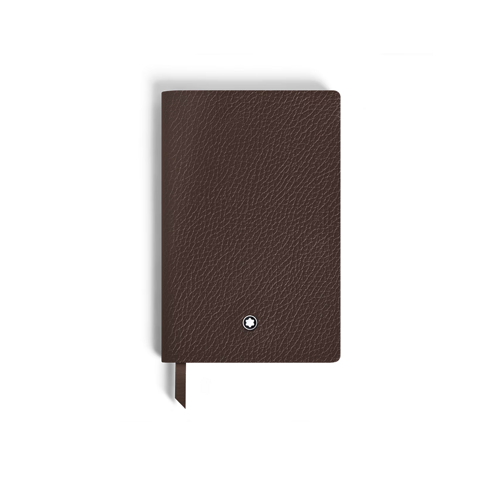 Caderno #148 Grain