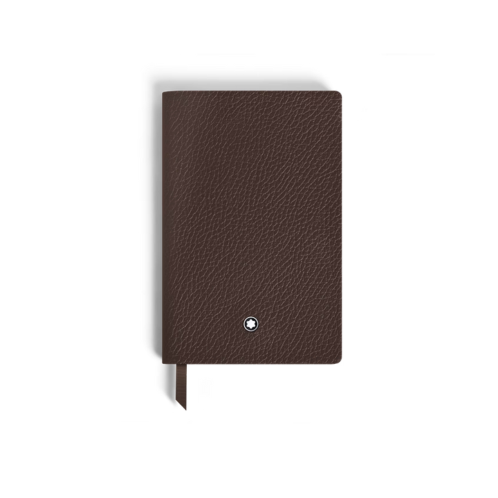 Caderno #148 Grain