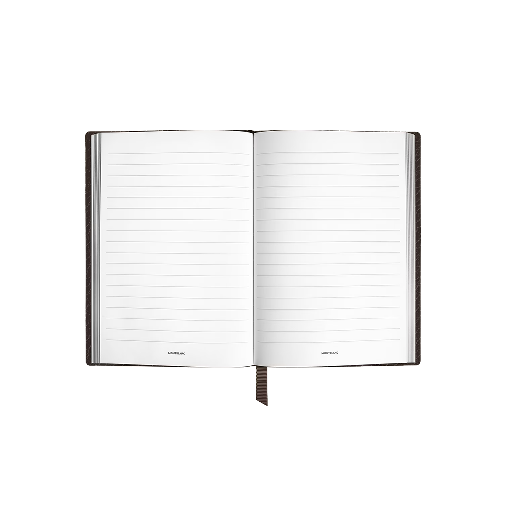 Caderno #148 Grain
