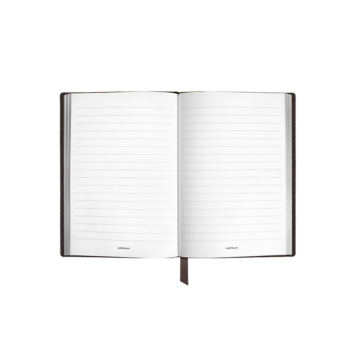 Caderno #148 Grain