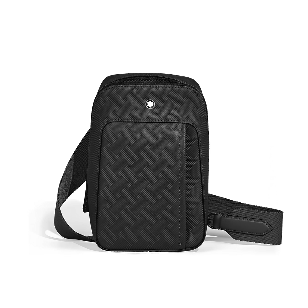 Bolsa Extreme 3.0 Companion