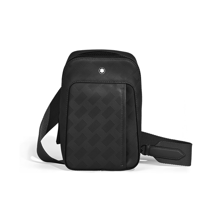 Bolsa Extreme 3.0 Companion