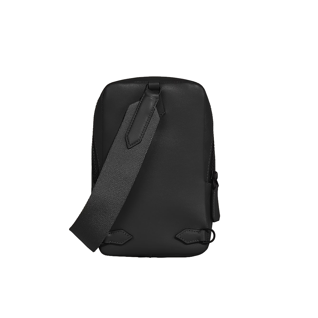 Bolsa Extreme 3.0 Companion