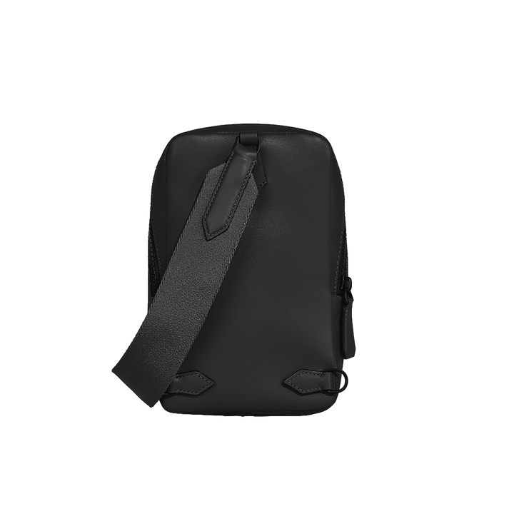 Bolsa Extreme 3.0 Companion