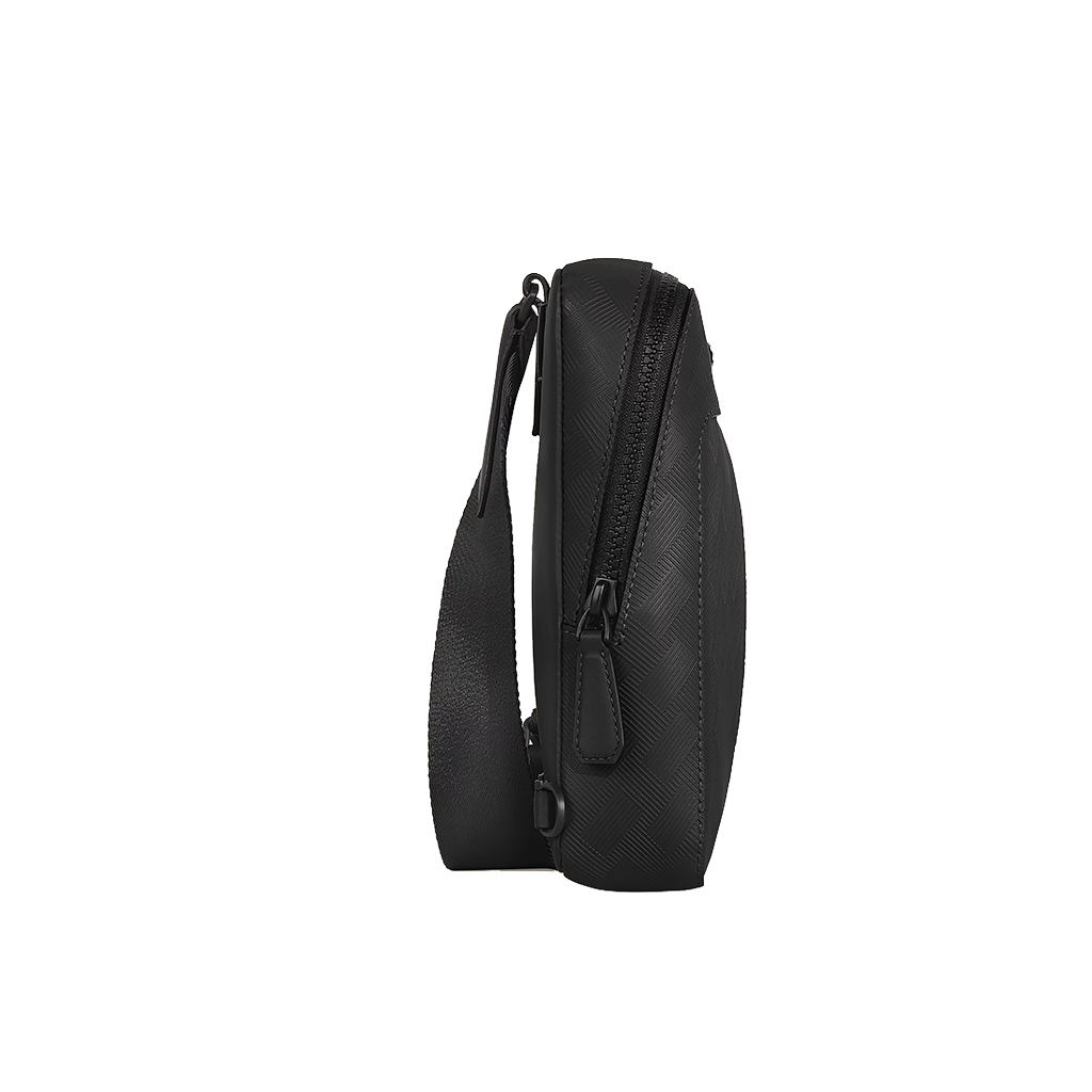 Bolsa Extreme 3.0 Companion