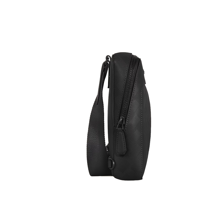 Bolsa Extreme 3.0 Companion