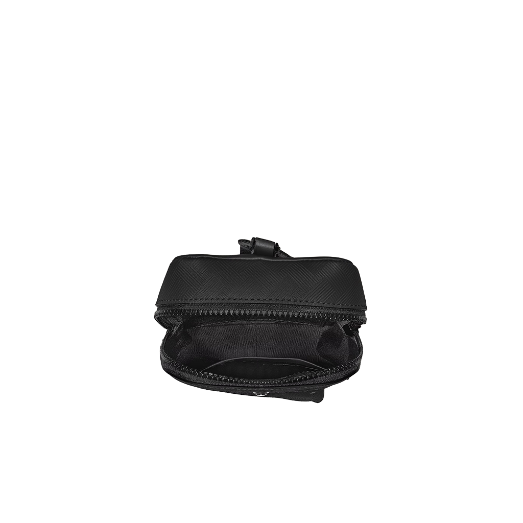 Bolsa Extreme 3.0 Companion