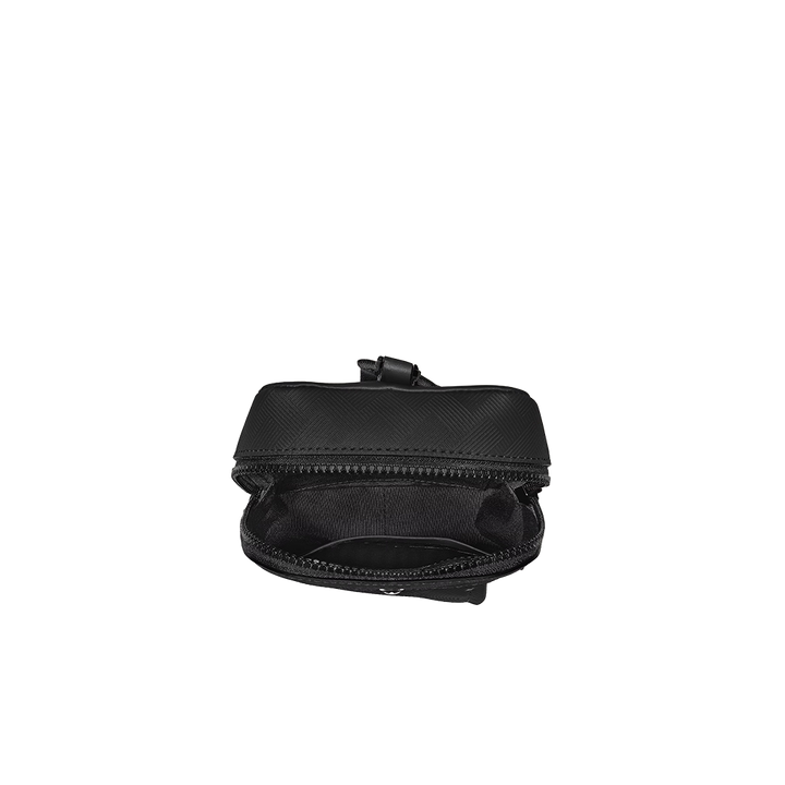 Bolsa Extreme 3.0 Companion