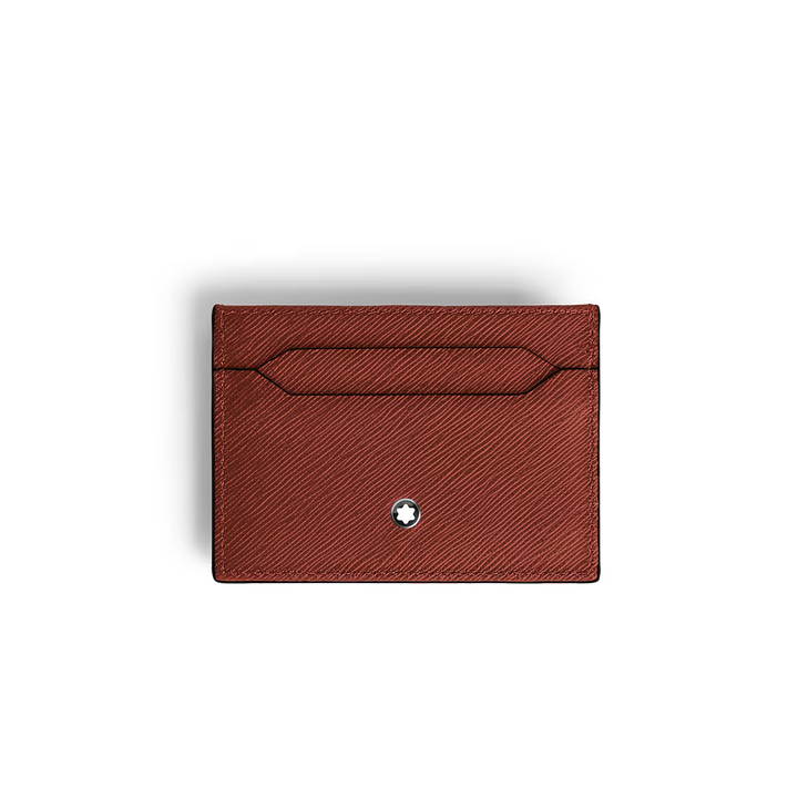 Porta-Cartões Sartorial 5cc