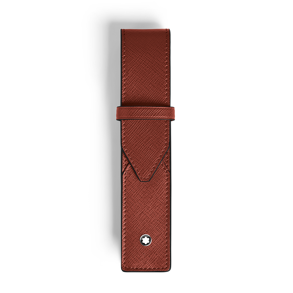 Bolsa para 1 Caneta