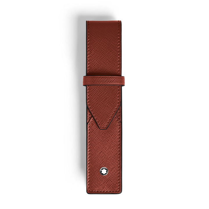 Bolsa para 1 Caneta