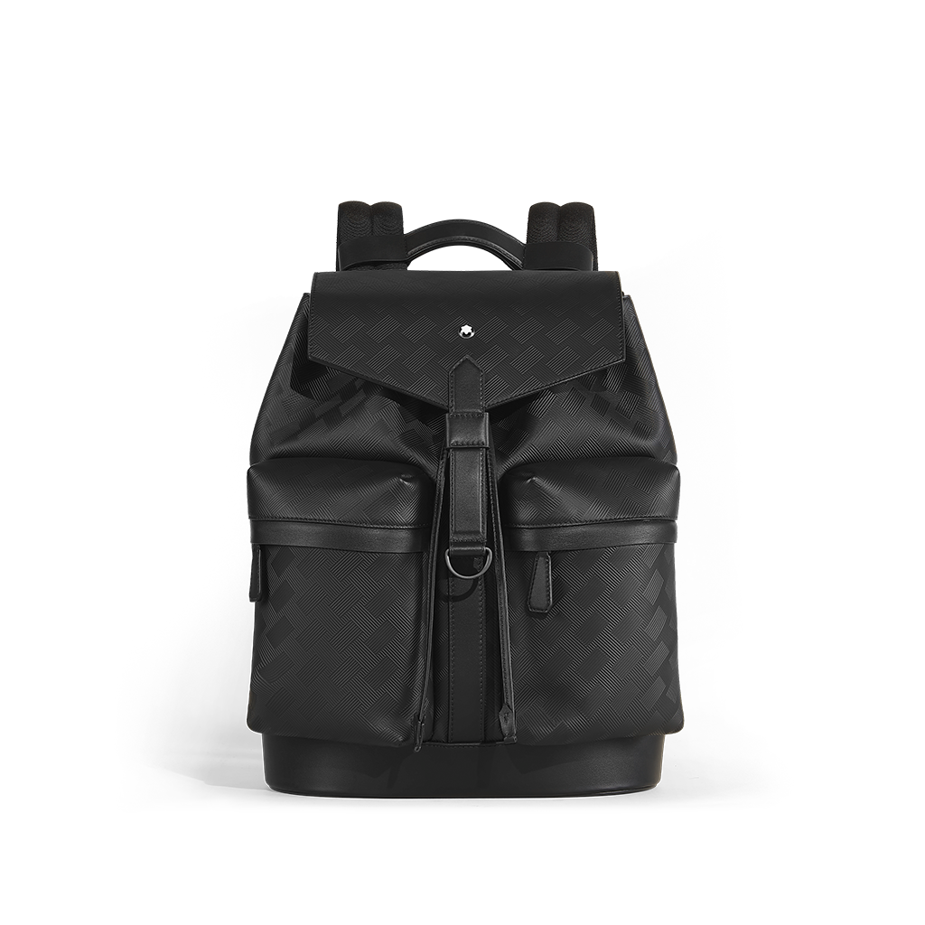 Mochila Extreme 3.0 Soft
