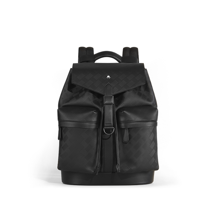 Mochila Extreme 3.0 Soft