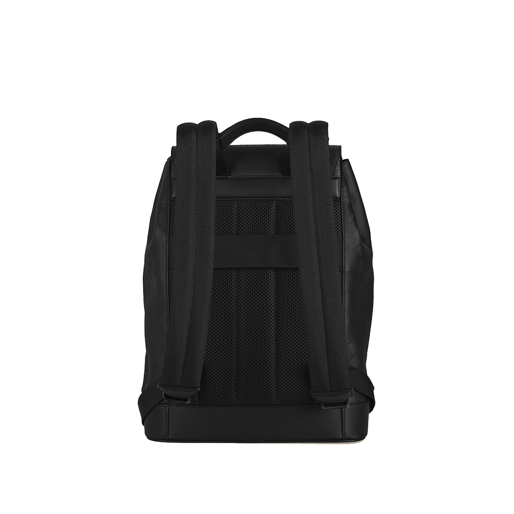 Mochila Extreme 3.0 Soft