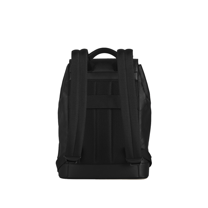 Mochila Extreme 3.0 Soft