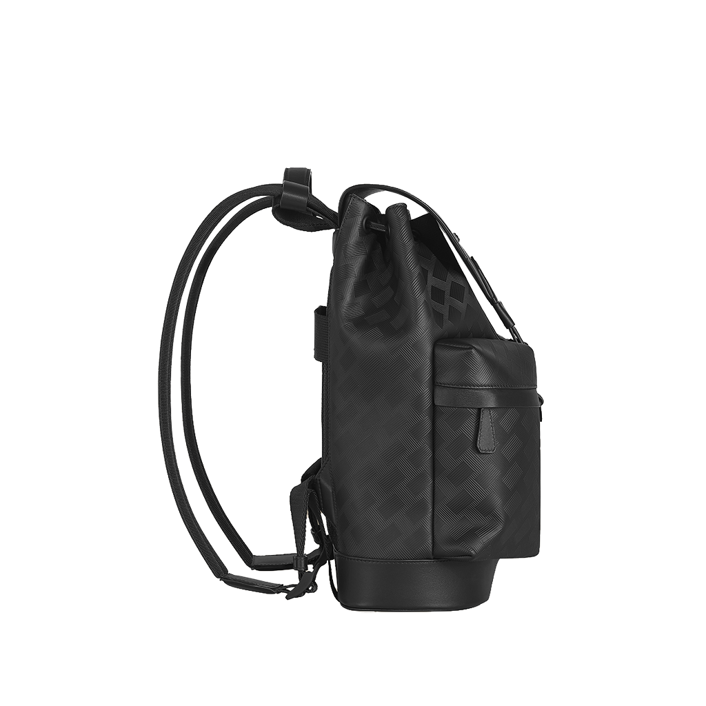 Mochila Extreme 3.0 Soft