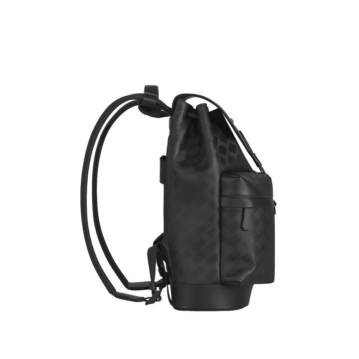 Mochila Extreme 3.0 Soft