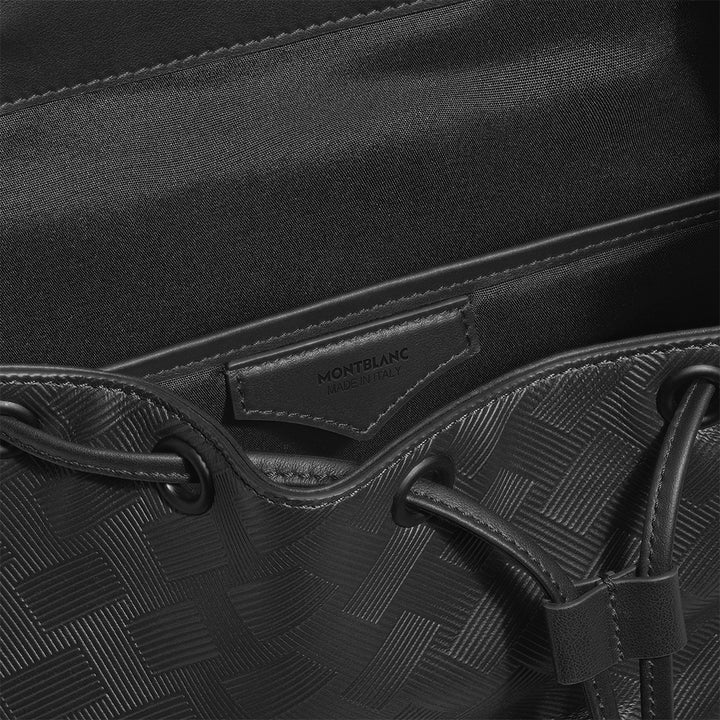 Mochila Extreme 3.0 Soft