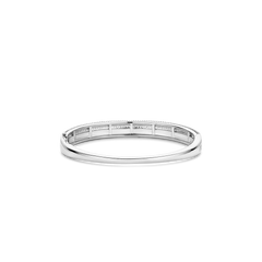 Escrava Structure Silver