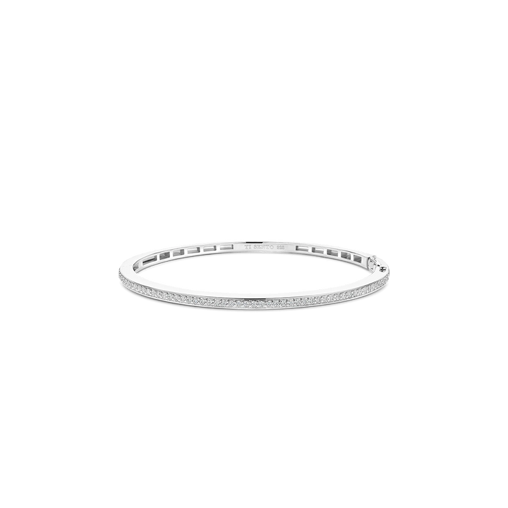 Escrava Classic Zirconia