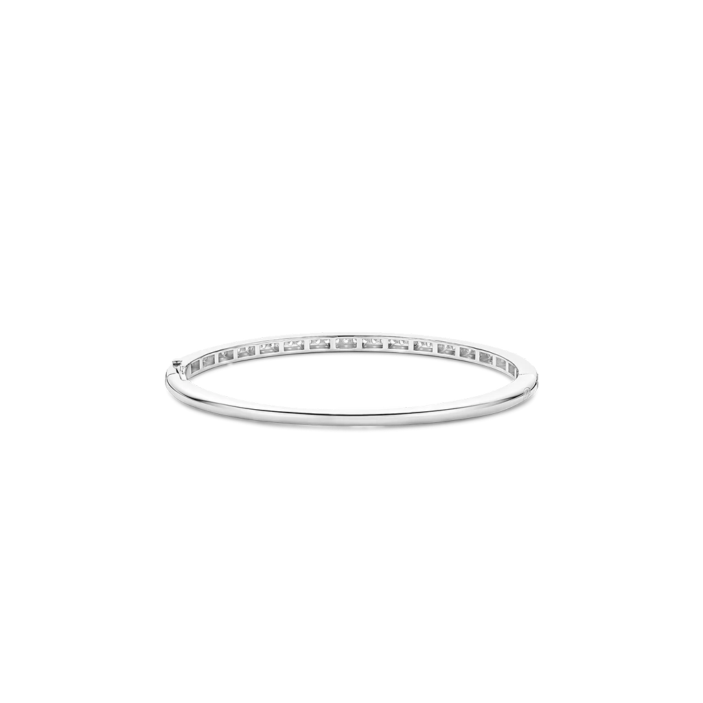 Escrava Classic Zirconia