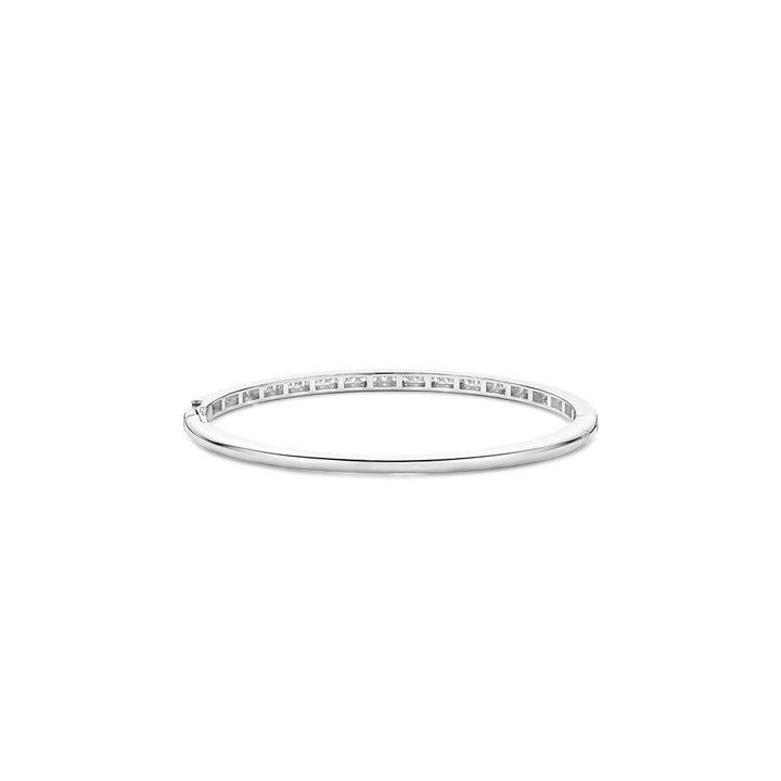Escrava Classic Zirconia