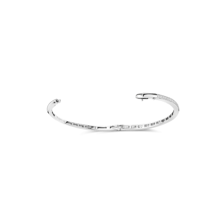 Escrava Classic Zirconia