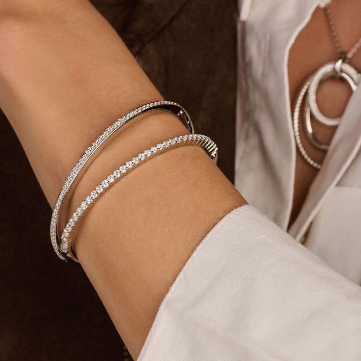 Escrava Classic Zirconia