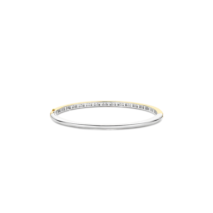 Escrava Classic Zirconia