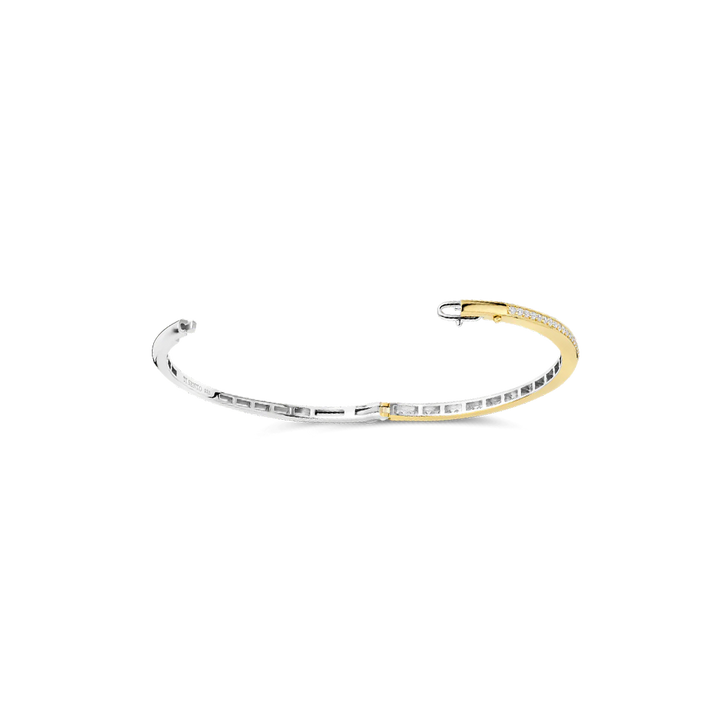 Escrava Classic Zirconia