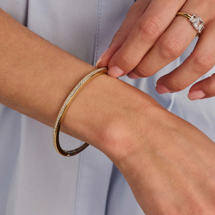 Escrava Classic Zirconia