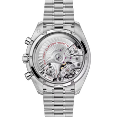 Speedmaster Super Racing 44mm