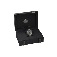 Speedmaster Super Racing 44mm