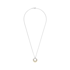 Colar Layered Zirconia