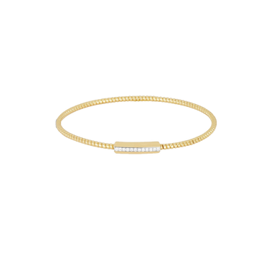 Pulseira Easy Diamonds