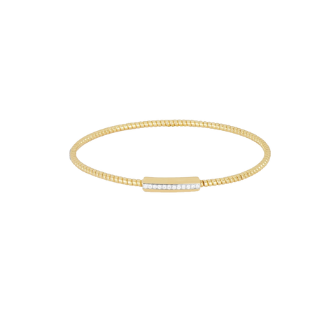 Pulseira Easy Diamonds