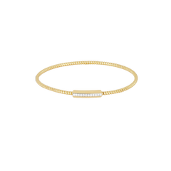 Pulseira Easy Diamonds