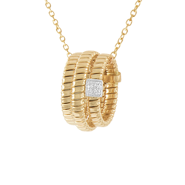 Pendente Cult Diamonds