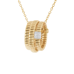 Pendente Cult Diamonds