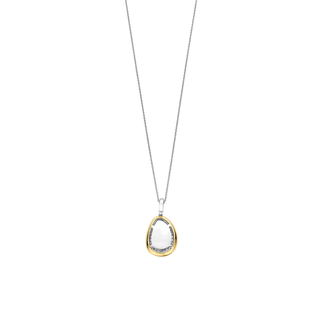 Pendente Luxury Stone