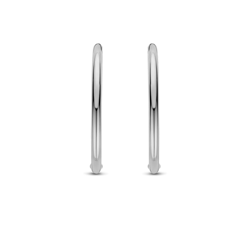 Argolas Classic Oversized 35mm