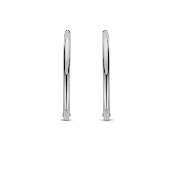 Argolas Classic Oversized 35mm