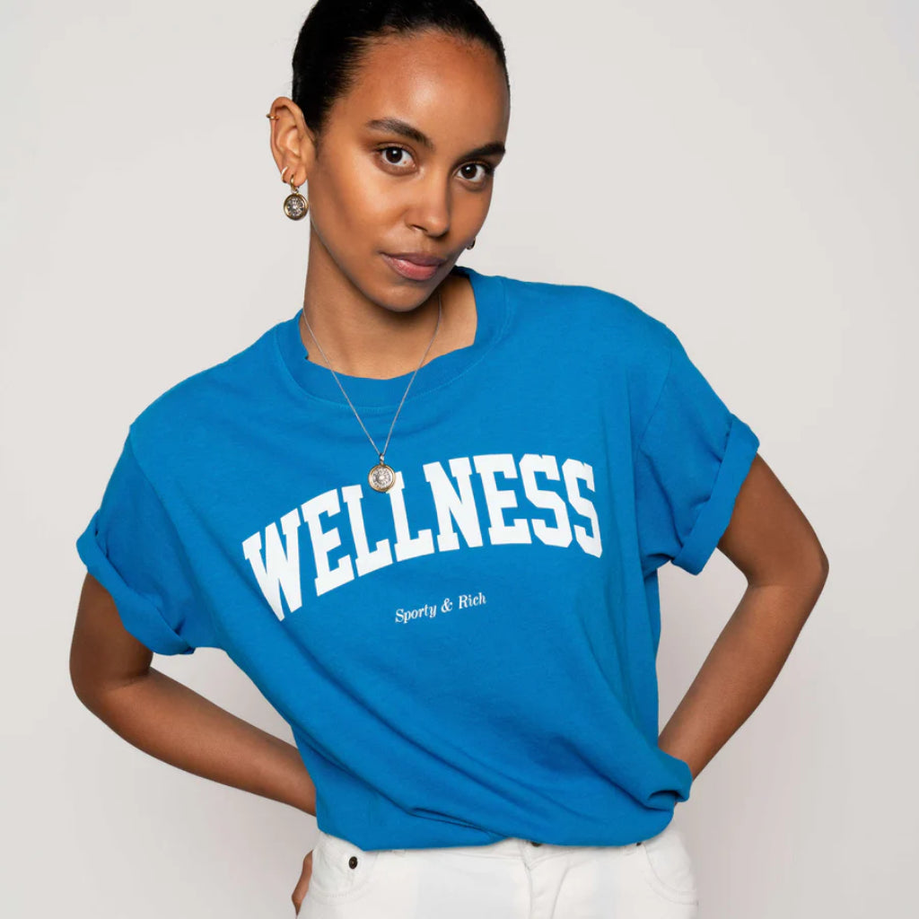 Argolas Huggie Ti Sento - Milano Prata 925