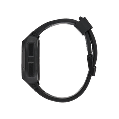 Regulus Expedition Black 47.5mm