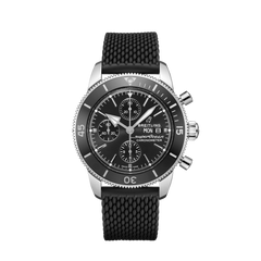 Superocean Heritage Chronograph 44mm