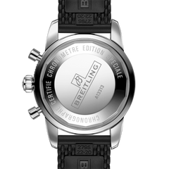 Superocean Heritage Chronograph 44mm