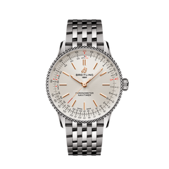 Navitimer Automatic 36mm