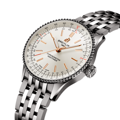 Navitimer Automatic 36mm